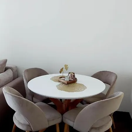 Mundus * 兹拉蒂博尔