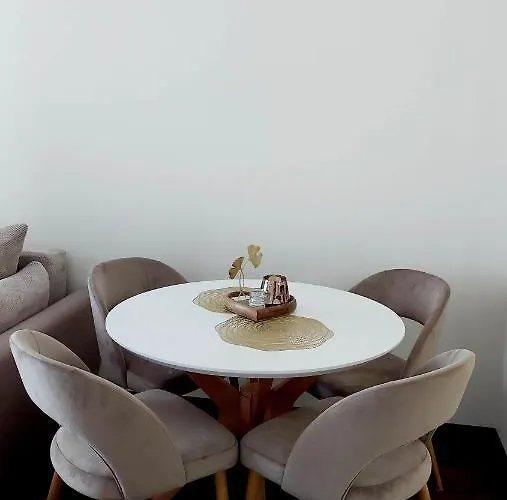 Mundus * 즐라티보